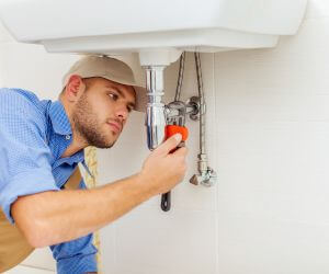 About Plumbers Pros Brooklyn, CT